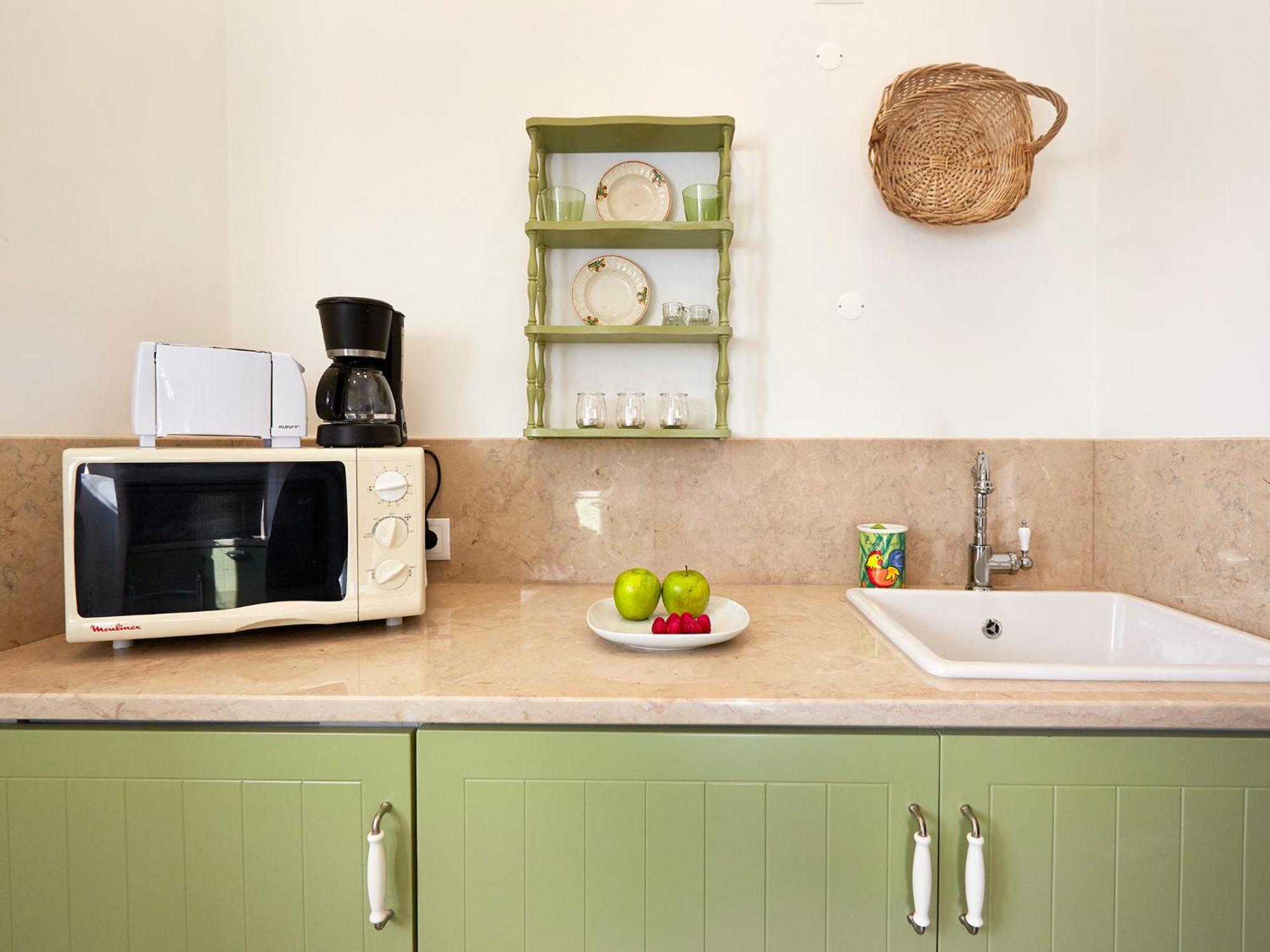 Alfama Cozy Studios By Get Your Stay Lisbon Exterior photo
