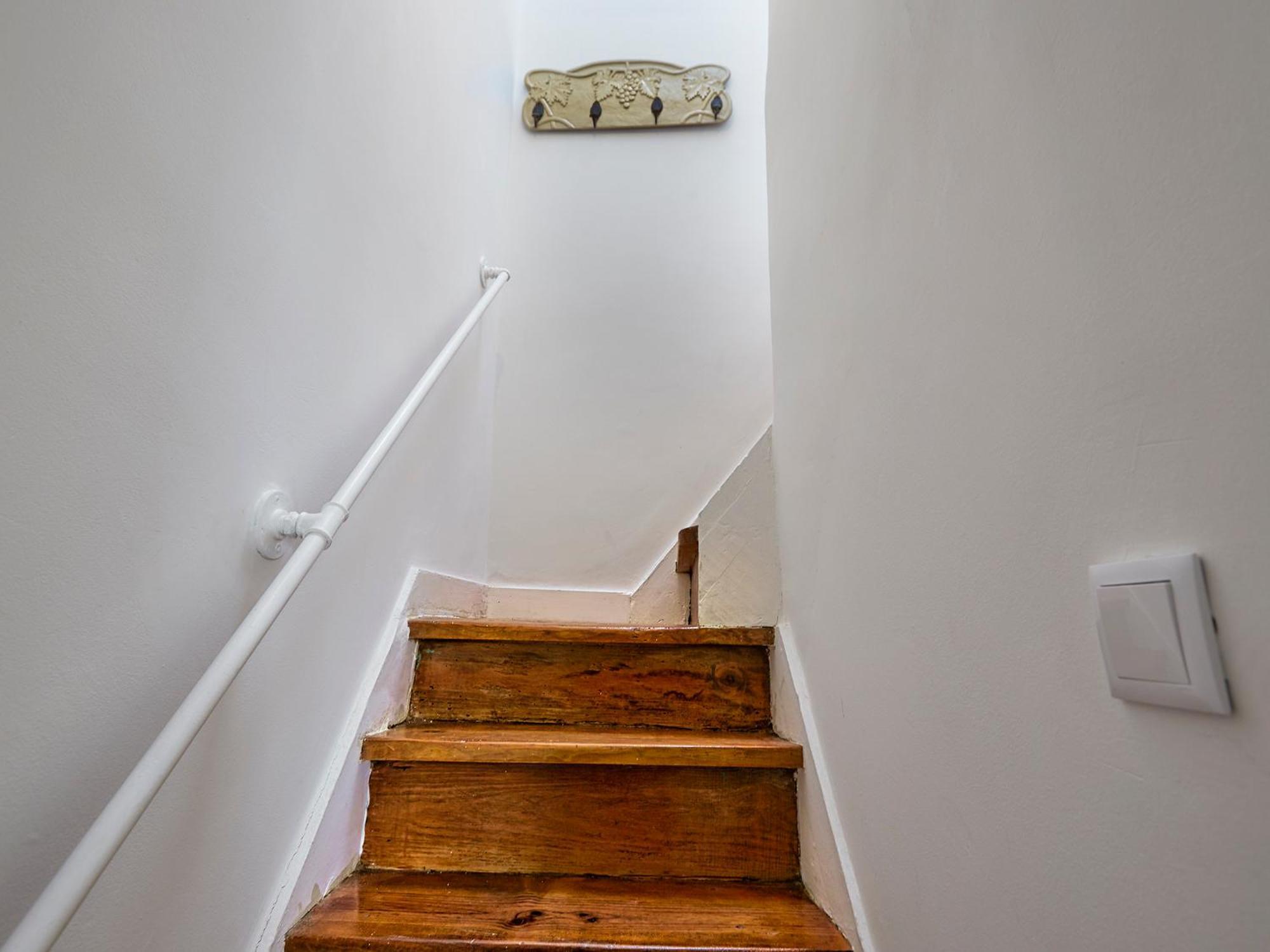 Alfama Cozy Studios By Get Your Stay Lisbon Exterior photo