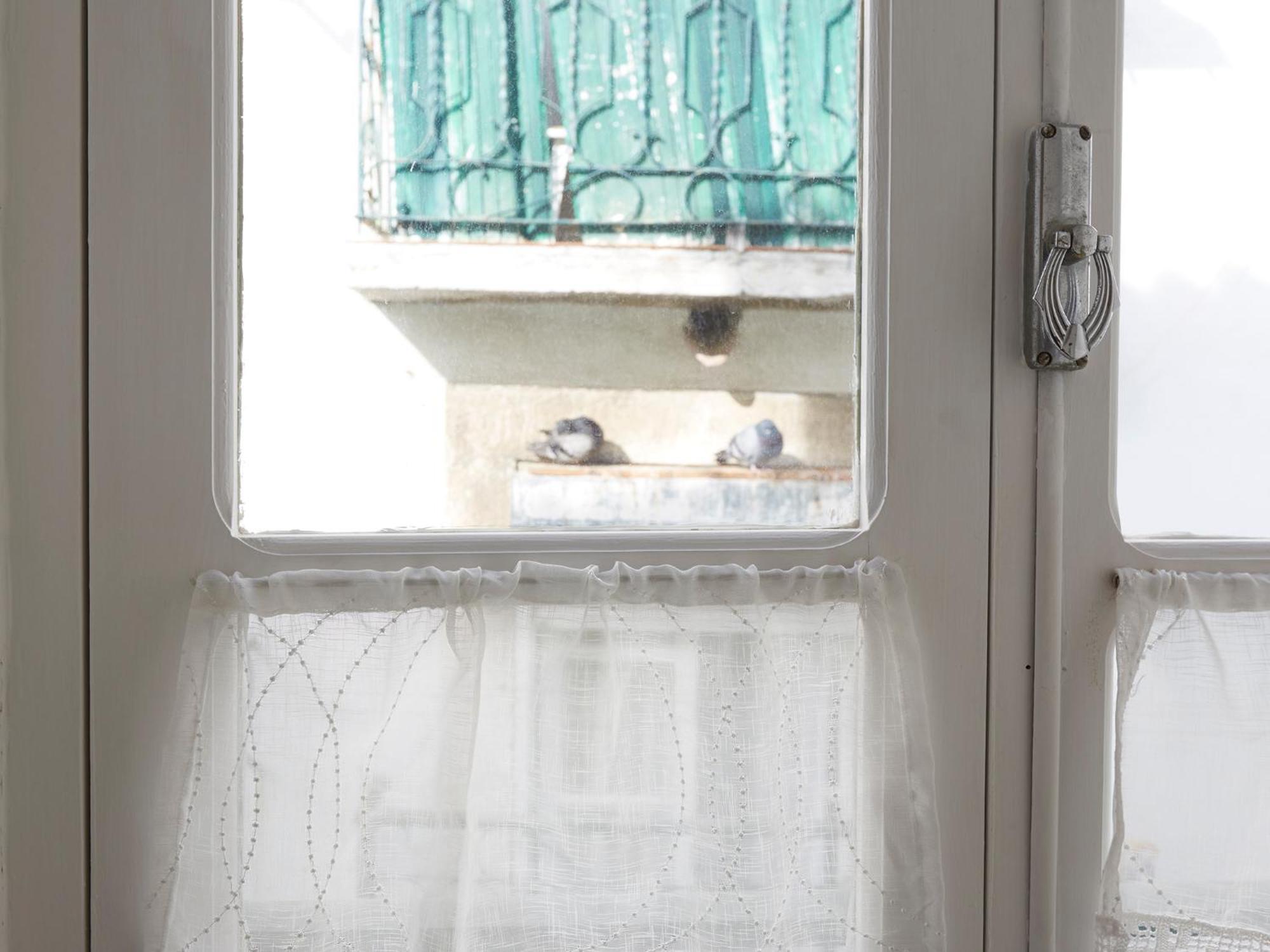 Alfama Cozy Studios By Get Your Stay Lisbon Exterior photo