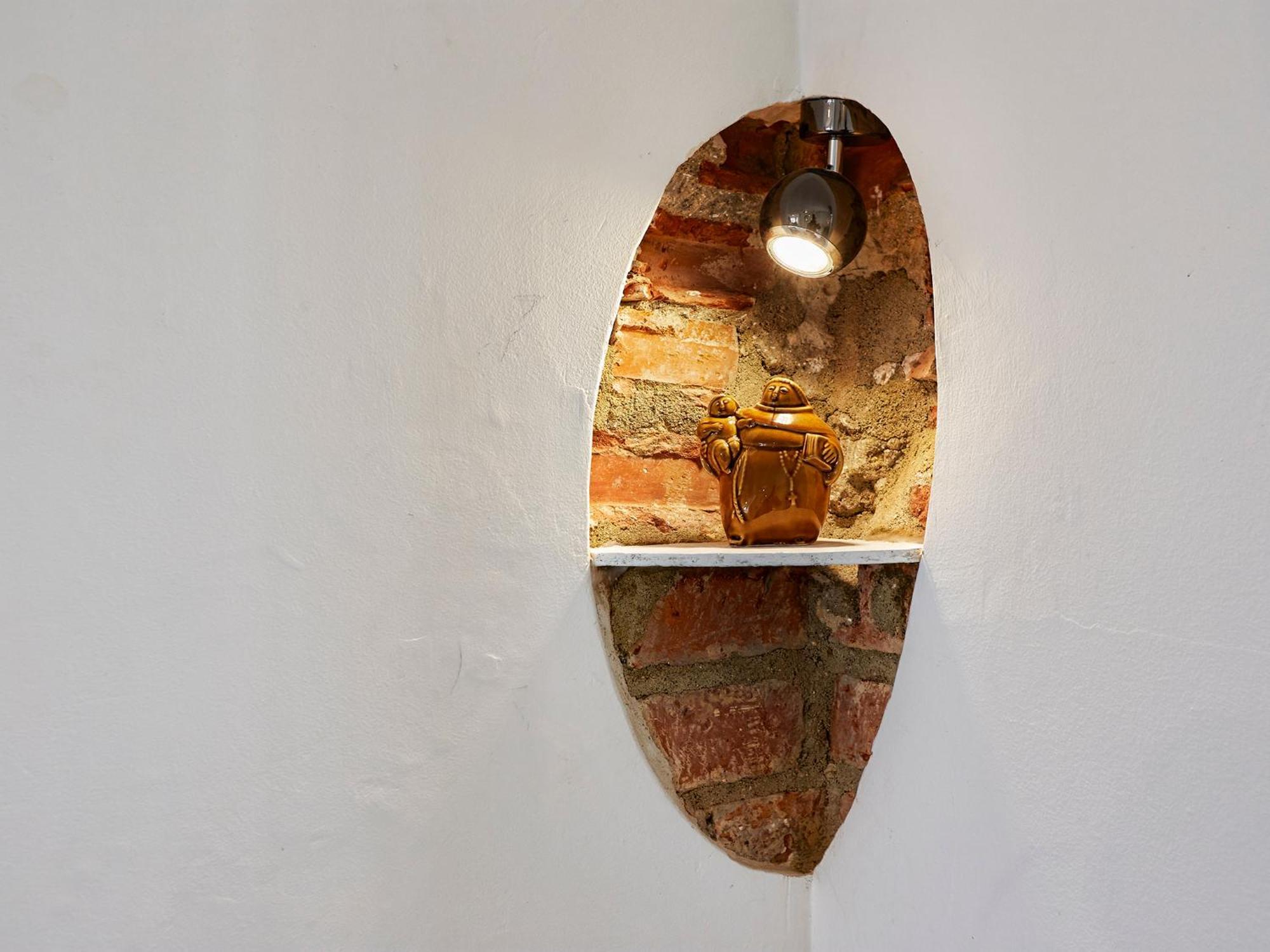 Alfama Cozy Studios By Get Your Stay Lisbon Exterior photo
